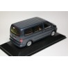 Minichamps Volkswagen Multivan T5 2003