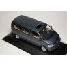 Minichamps Volkswagen Multivan T5 2003