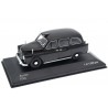 Austin FX4 London Taxi