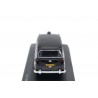 Whitebox Austin FX4 London Taxi 1985 - Black Cab