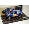 Minichamps Volkswagen Race Touareg #313 Dakar 2005