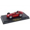 Altaya Ferrari 555 F1 #4 "Scuderia Ferrari" Formula 1 1955 - Eugenio Castellotti