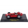 Altaya Ferrari 555 F1 #4 "Scuderia Ferrari" Formula 1 1955 - Eugenio Castellotti