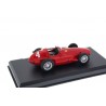 Altaya Ferrari 555 F1 #4 "Scuderia Ferrari" Formula 1 1955 - Eugenio Castellotti