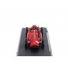 Altaya Ferrari 555 F1 #4 "Scuderia Ferrari" Formula 1 1955 - Eugenio Castellotti