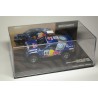 Minichamps Volkswagen Race Touareg #313 Dakar 2005