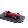 Altaya Ferrari 801 F1 #10 "Scuderia Ferrari" Formula 1 1957 - Luigi Musso