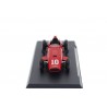Altaya Ferrari 801 F1 #10 "Scuderia Ferrari" Formula 1 1957 - Luigi Musso