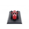 Altaya Ferrari 801 F1 #10 "Scuderia Ferrari" Formula 1 1957 - Luigi Musso