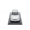 Minichamps Mercedes-Benz CLS-Class C219 2004 - Iridium Silver Metallic