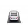 Minichamps Mercedes-Benz CLS-Class C219 2004 - Iridium Silver Metallic