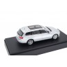 Herpa Volkswagen Passat B8 Variant Highline 2015 - Reflex Silver Metallic