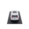 Herpa Volkswagen Passat B8 Variant Highline 2015 - Reflex Silver Metallic