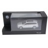 Herpa Volkswagen Passat B8 Variant Highline 2015 - Reflex Silver Metallic