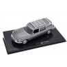 Citroen ID 19 Break