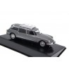 IXO Citroën ID 19 Break 1960 - Typhoon Gray Metallic