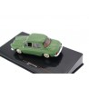 IXO Renault Dauphine R1090 1961 - Butterfly Green