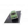 IXO Renault Dauphine R1090 1961 - Butterfly Green