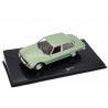 IXO Peugeot 504 Berline 1969 - Pistachio Green Metallic