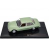 IXO Peugeot 504 Berline 1969 - Pistachio Green Metallic