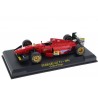 Ferrari 412 T1