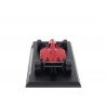 Altaya Ferrari 412 T2 #27 "Scuderia Ferrari" Formula 1 1995 - Jean Alesi