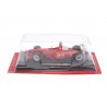 Altaya Ferrari F399 #4 "Scuderia Ferrari Marlboro" Formula 1 1999 - Eddie Irvine