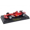 Ferrari F2005
