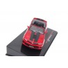 IXO Chevrolet Camaro SS Convertible Facelift 2014 - Crystal Red Metallic