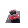 IXO Chevrolet Camaro SS Convertible Facelift 2014 - Crystal Red Metallic