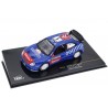 Citroen Xsara WRC Rally of Turkey