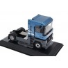 IXO Renault Magnum AE 430ti 1992 - Medium Blue Metallic with Silver Decor