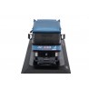 IXO Renault Magnum AE 430ti 1992 - Medium Blue Metallic with Silver Decor