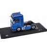 MAN TGX XXL