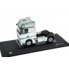 Mercedes-Benz Actros MP4