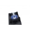 Onyx Tyrrell 020B #4 "Tyrrell Racing Organisation" Formula 1 1992 - Andrea de Cesaris