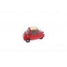 BMW Isetta
