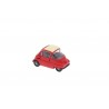 Gama BMW Isetta 1955 - Spanish Red