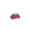 Gama BMW Isetta 1955 - Spanish Red