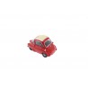 Gama BMW Isetta 1955 - Spanish Red