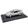 Opel Calibra