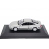 Schuco Opel Calibra 2.0 V16 1990 - Star Silver Metallic