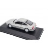 Schuco Opel Calibra 2.0 V16 1990 - Star Silver Metallic