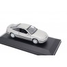 Schuco Opel Calibra 2.0 V16 1990 - Star Silver Metallic