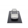 Schuco Opel Calibra 2.0 V16 1990 - Star Silver Metallic