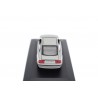 Schuco Opel Calibra 2.0 V16 1990 - Star Silver Metallic