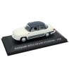 Panhard Dyna Grand Standing