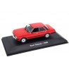Ford Taunus