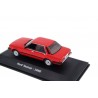 Altaya Ford Taunus III 1.6 GL TC3 1980 - Venetian Red