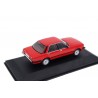 Altaya Ford Taunus III 1.6 GL TC3 1980 - Venetian Red